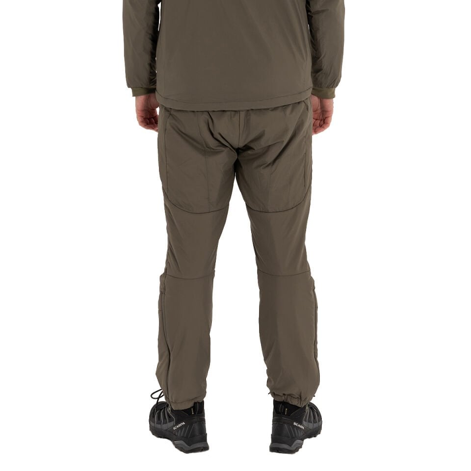 3IN1 Pantolon - Primaloft Inner