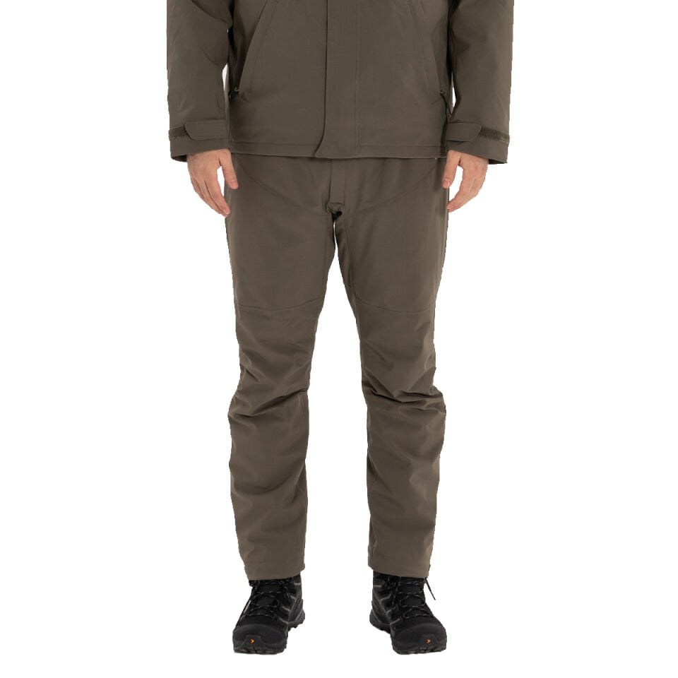 3IN1 Pantolon - Primaloft Inner