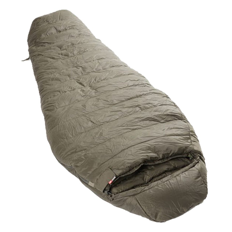 Ranger Hybrid Sleeping Bag